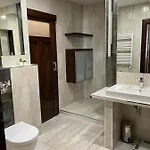 Appartement Uroczy 97m2 W Samym Centrum Wroclawia *