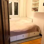 Uroczy 97m2 W Samym Centrum Wroclawia * Wrocław